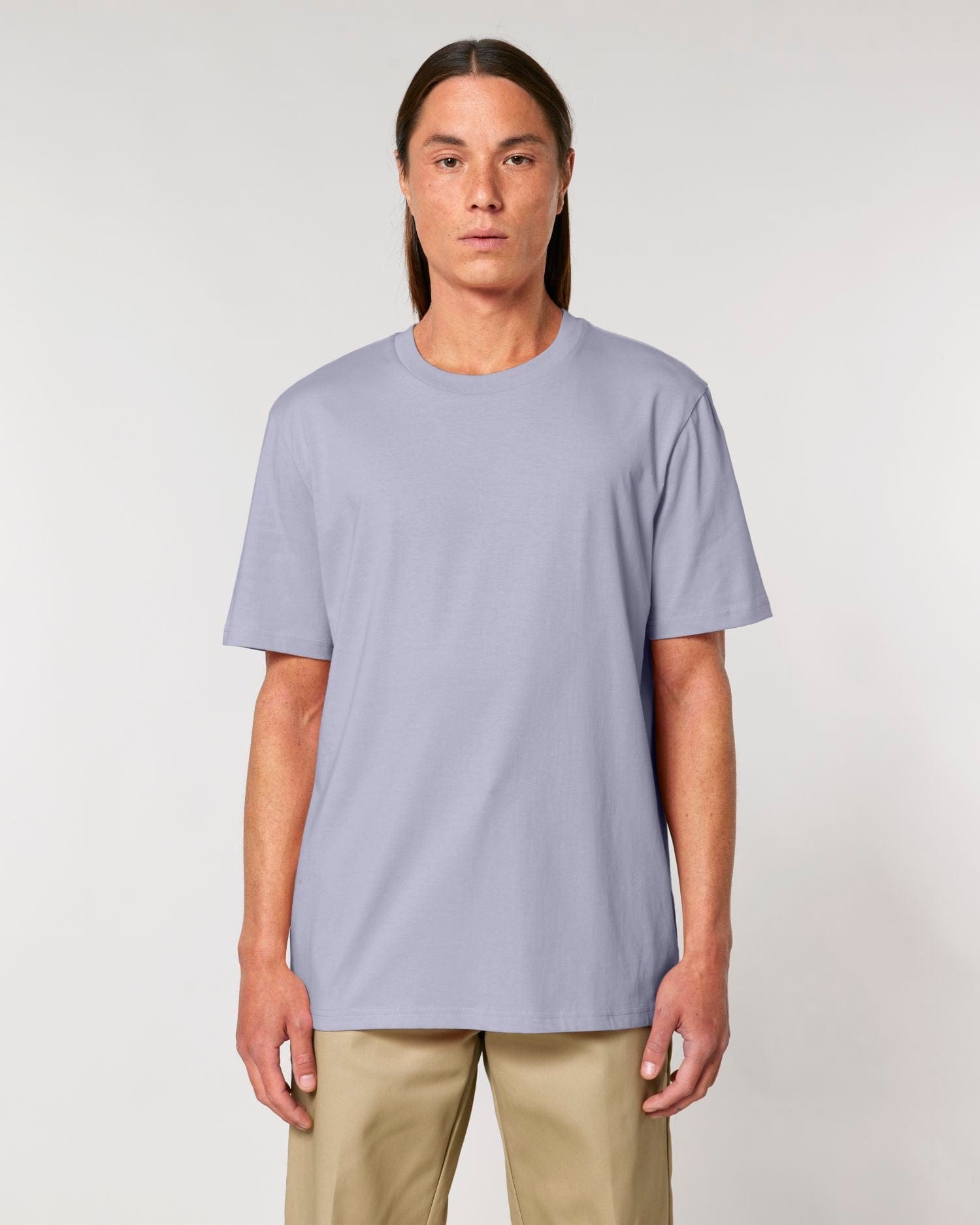 Stanley/Stella T-Shirt Creator 2.0