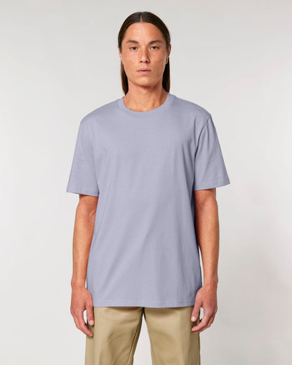 Stanley/Stella T-Shirt Creator 2.0