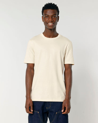 Stanley/Stella T-Shirt Creator 2.0