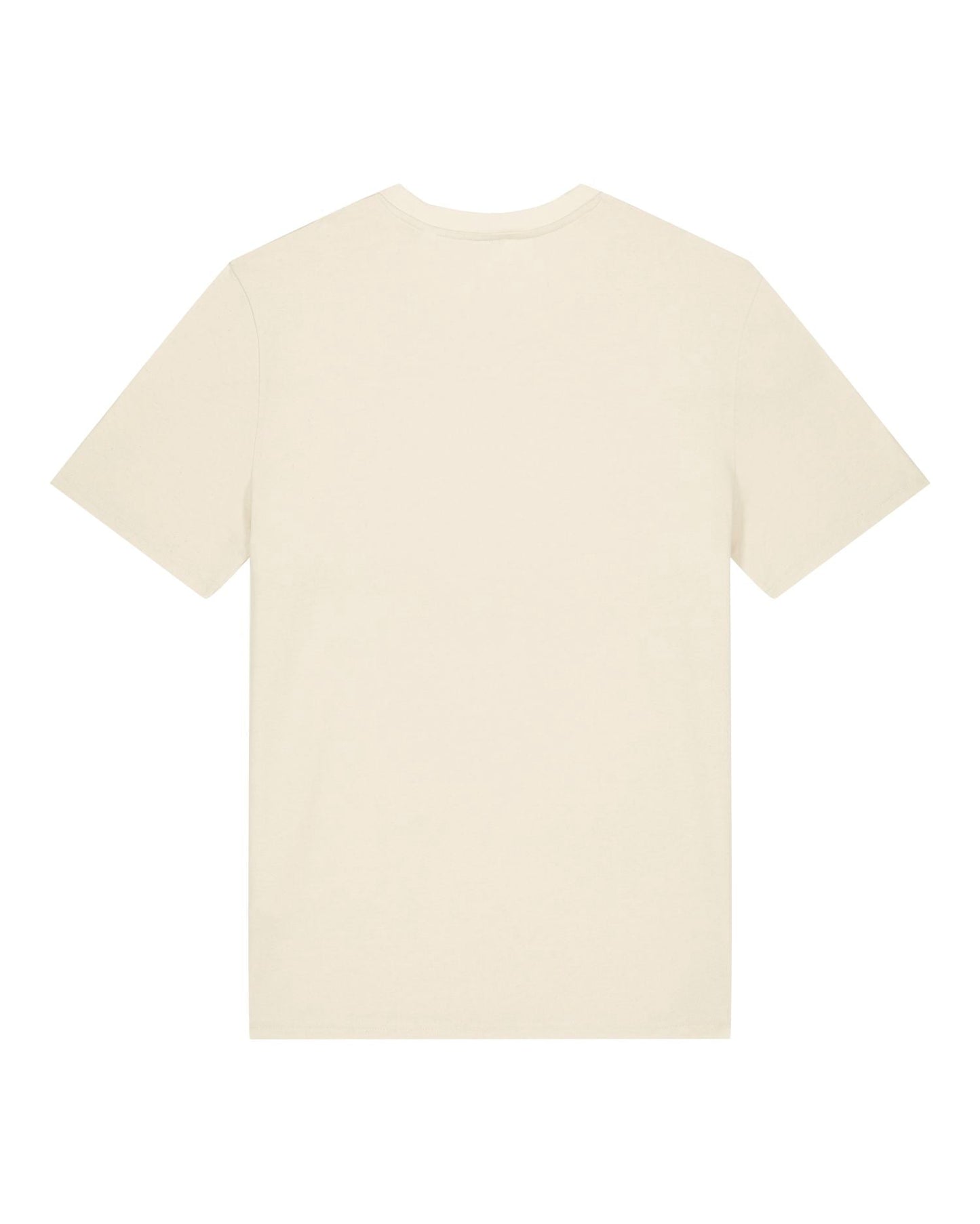 Stanley/Stella T-Shirt Creator 2.0