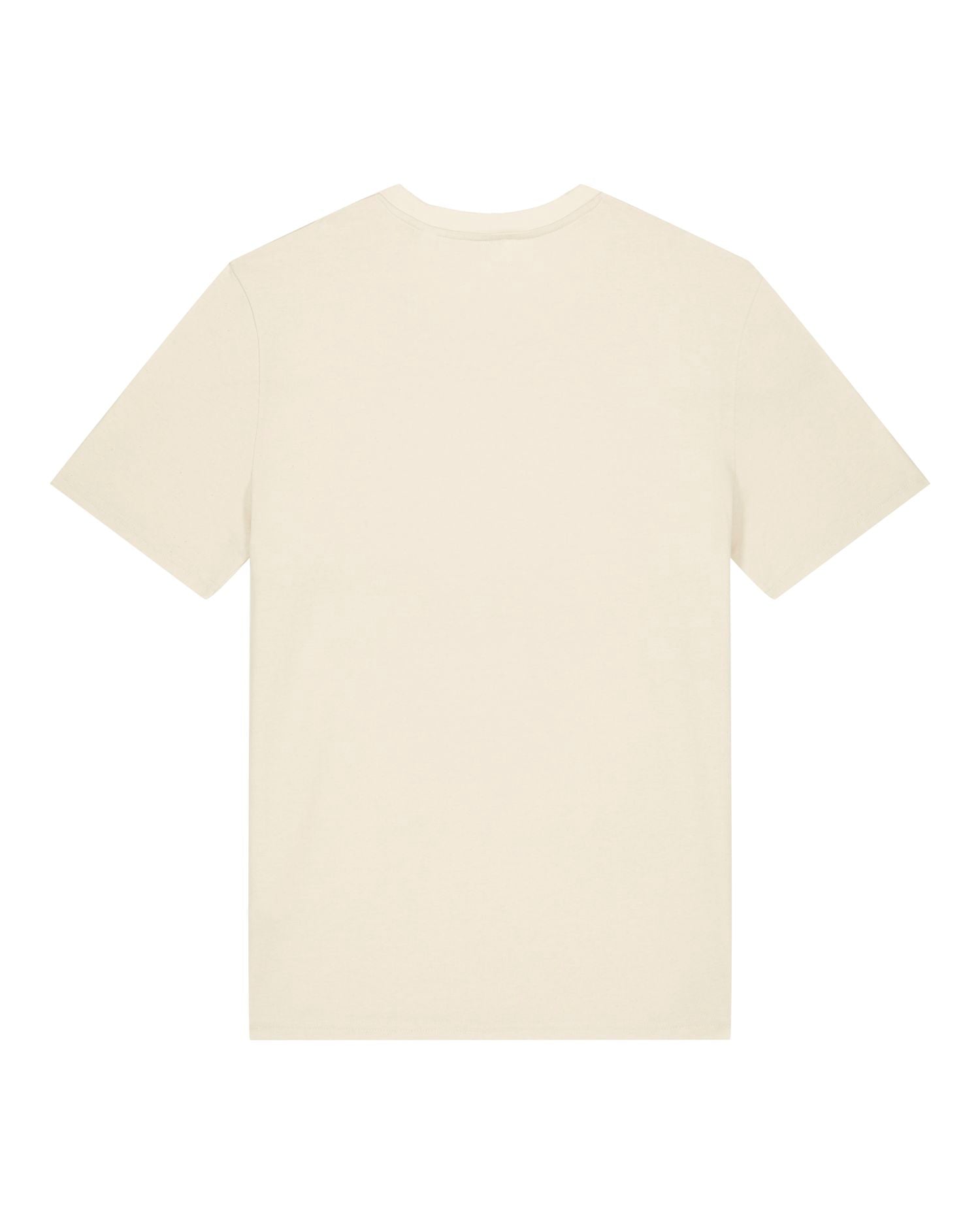 Stanley/Stella T-Shirt Creator 2.0