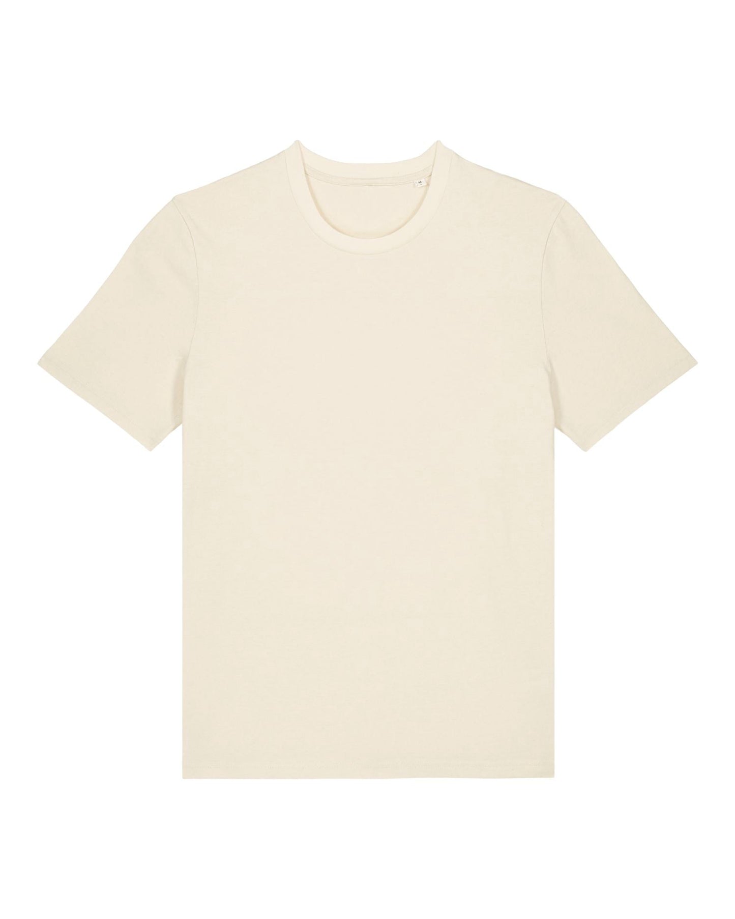 Stanley/Stella T-Shirt Natural Raw / XXS Creator 2.0
