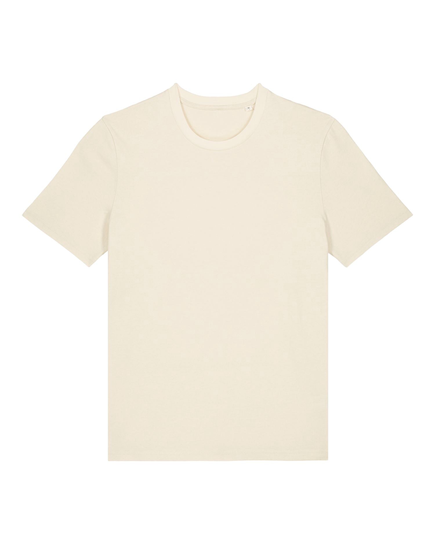 Stanley/Stella T-Shirt Natural Raw / XXS Creator 2.0