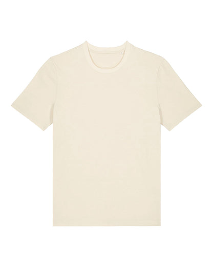 Stanley/Stella T-Shirt Natural Raw / XXS Creator 2.0