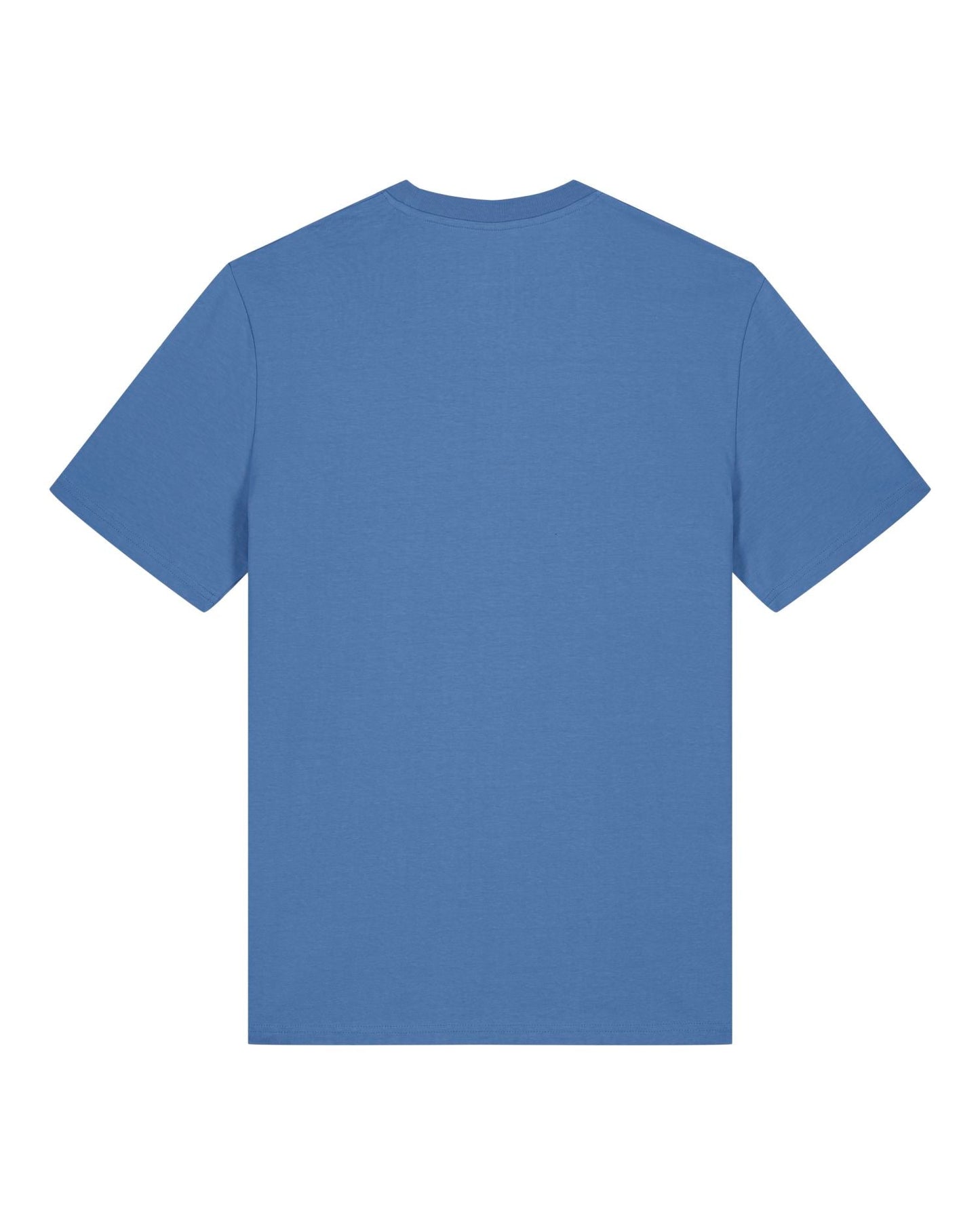 Stanley/Stella T-Shirt Creator 2.0