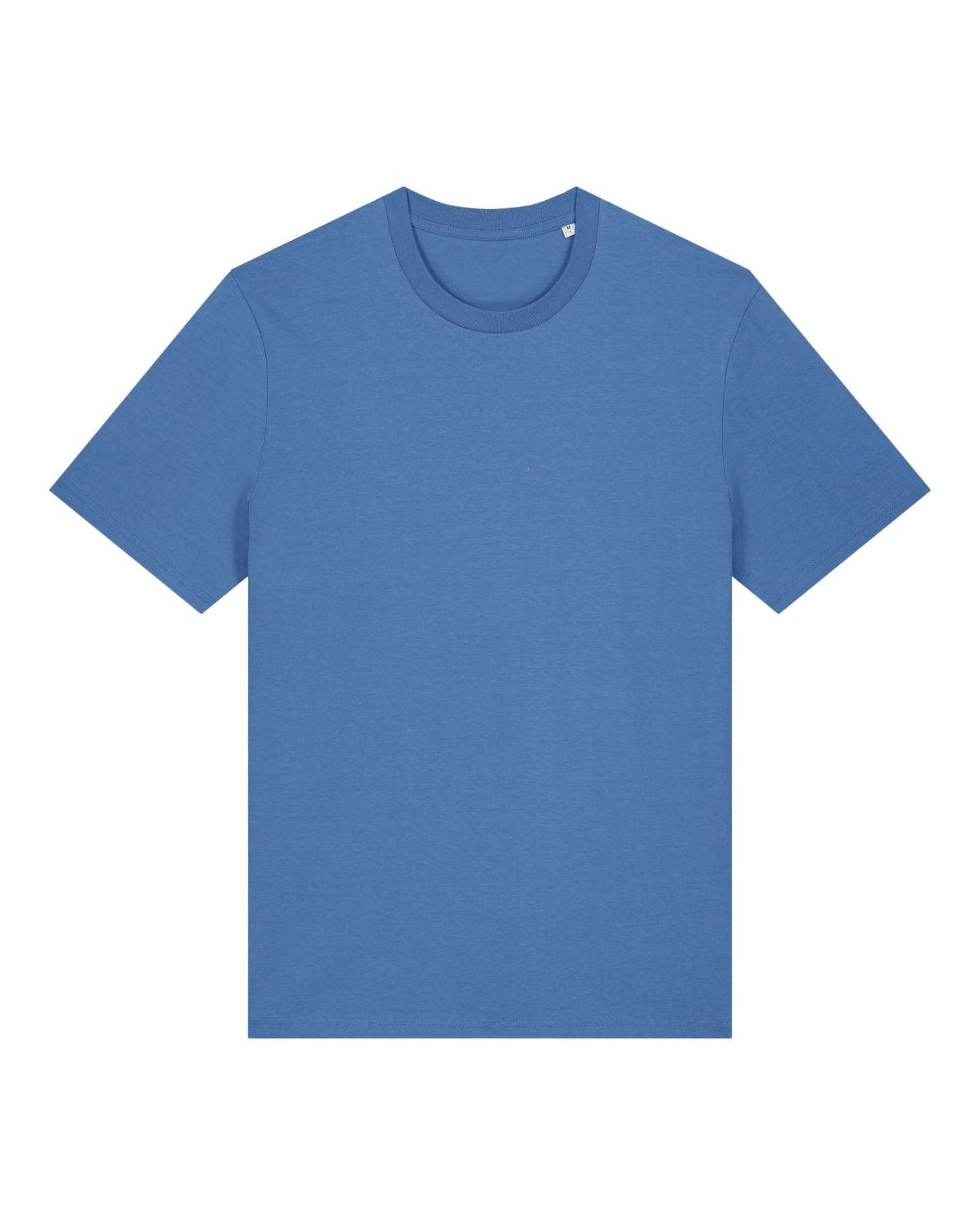 Stanley/Stella T-Shirt Bright Blue / XXS Creator 2.0