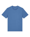 Bright Blue