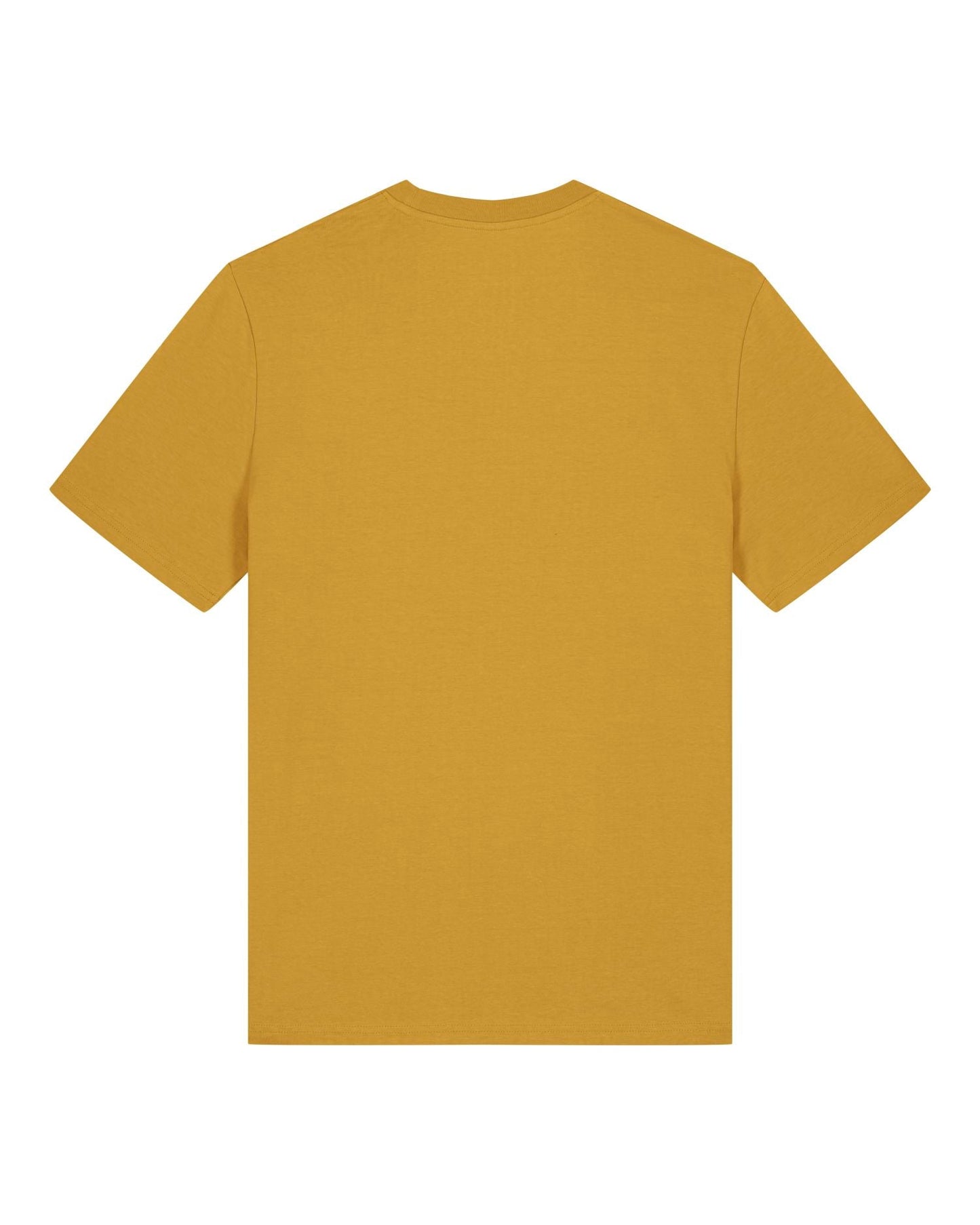 Stanley/Stella T-Shirt Creator 2.0