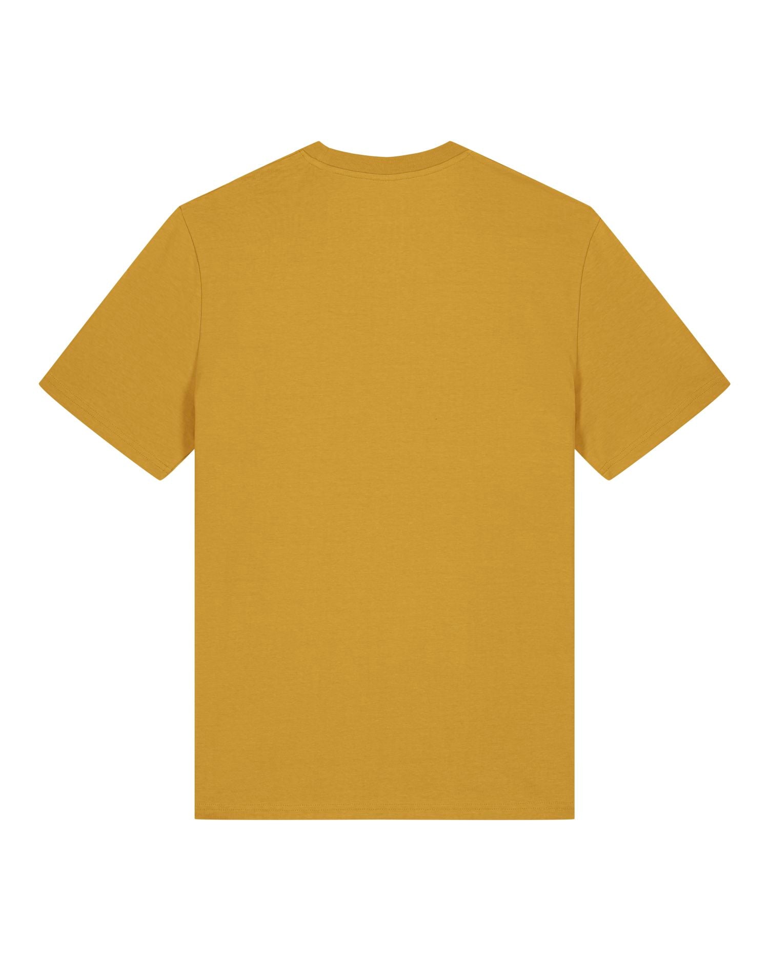 Stanley/Stella T-Shirt Creator 2.0
