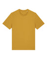 Ochre