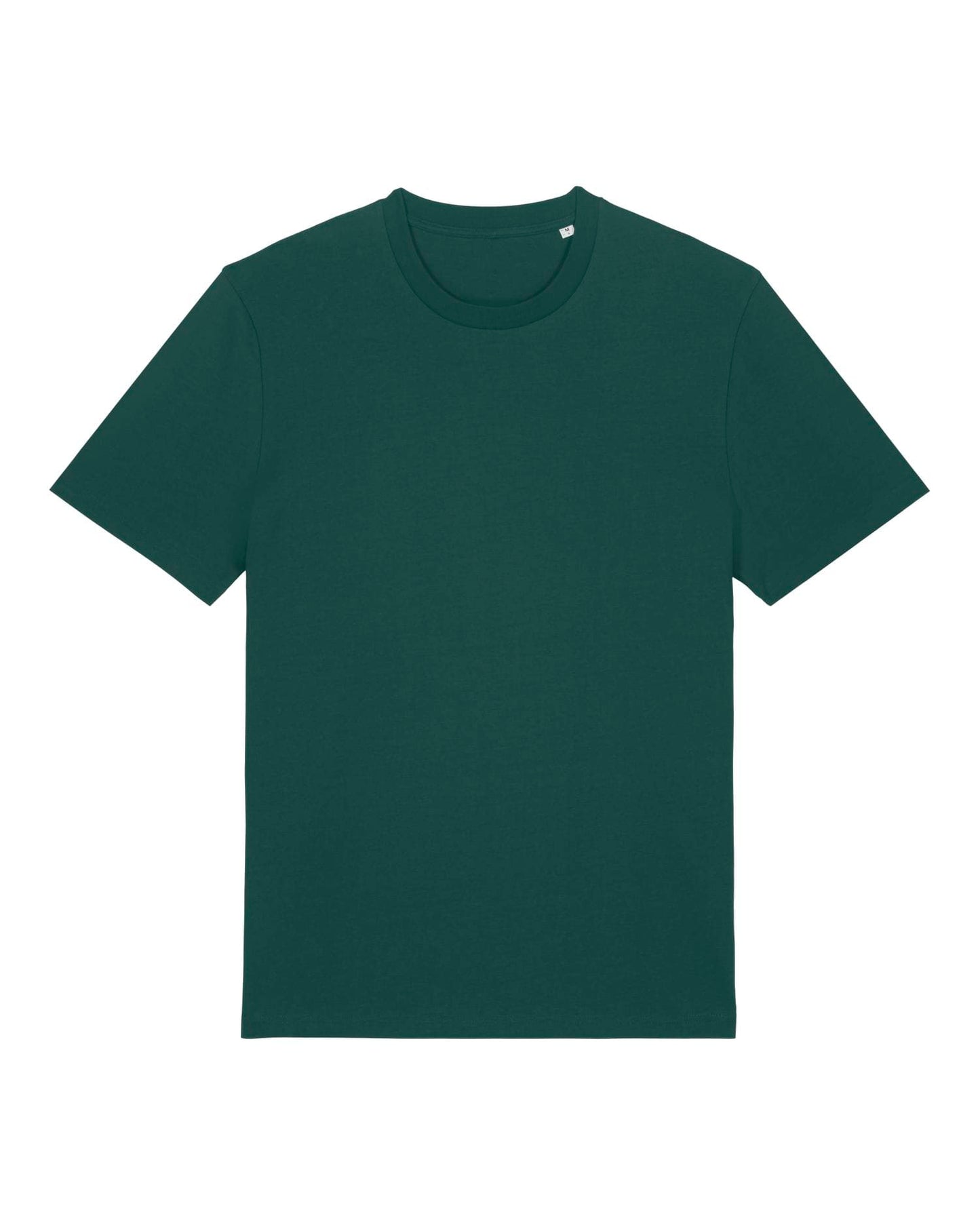Stanley/Stella T-Shirt Glazed Green / XXS Creator 2.0