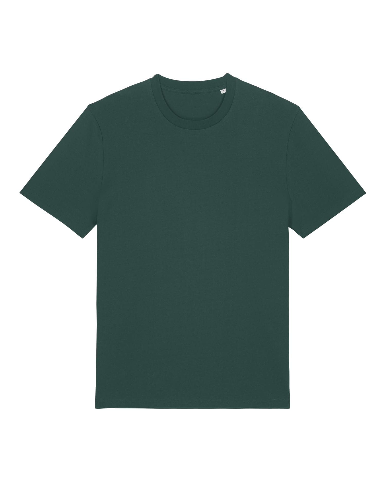 Stanley/Stella T-Shirt Glazed Green / XXS Creator 2.0