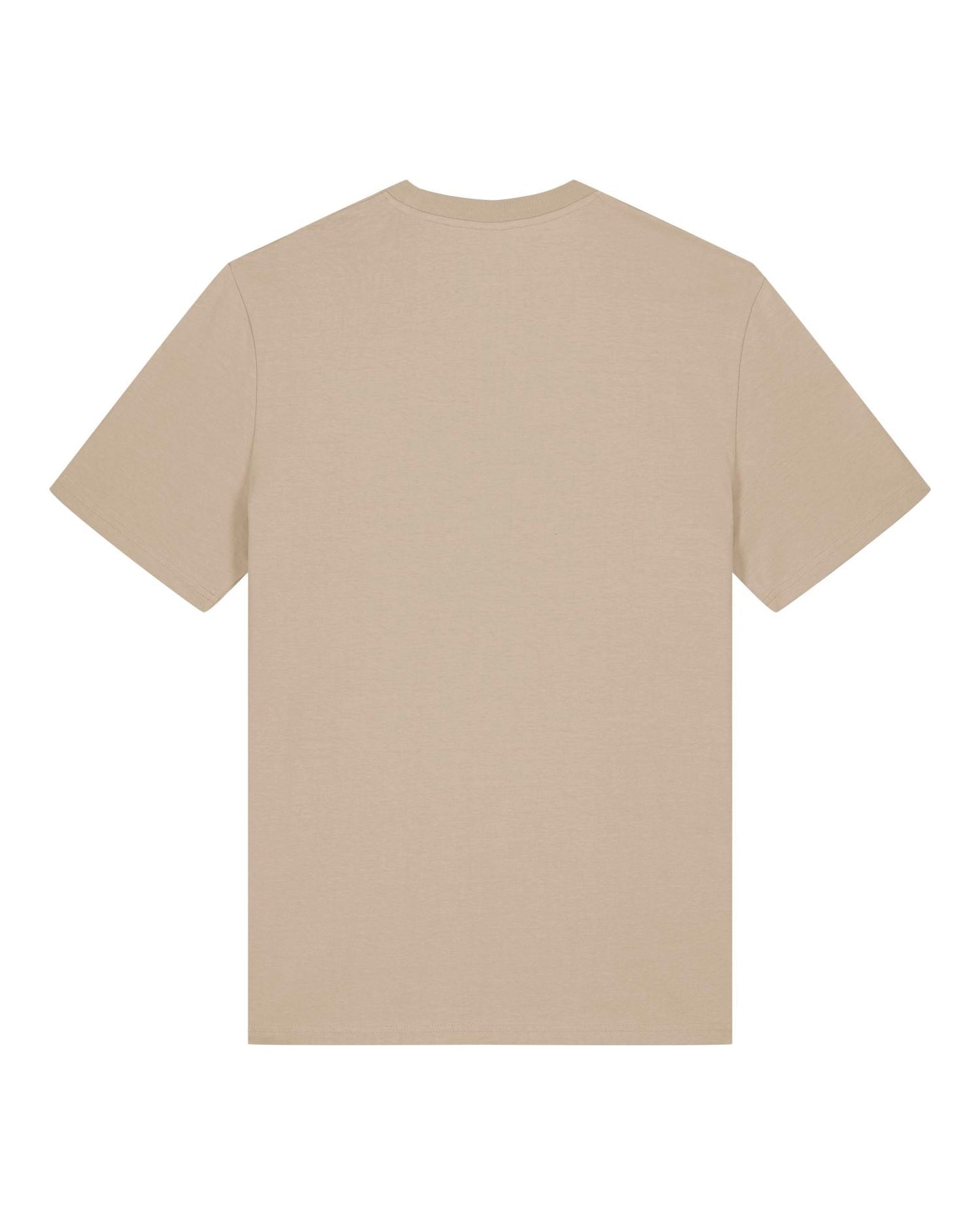 Stanley/Stella T-Shirt Creator 2.0