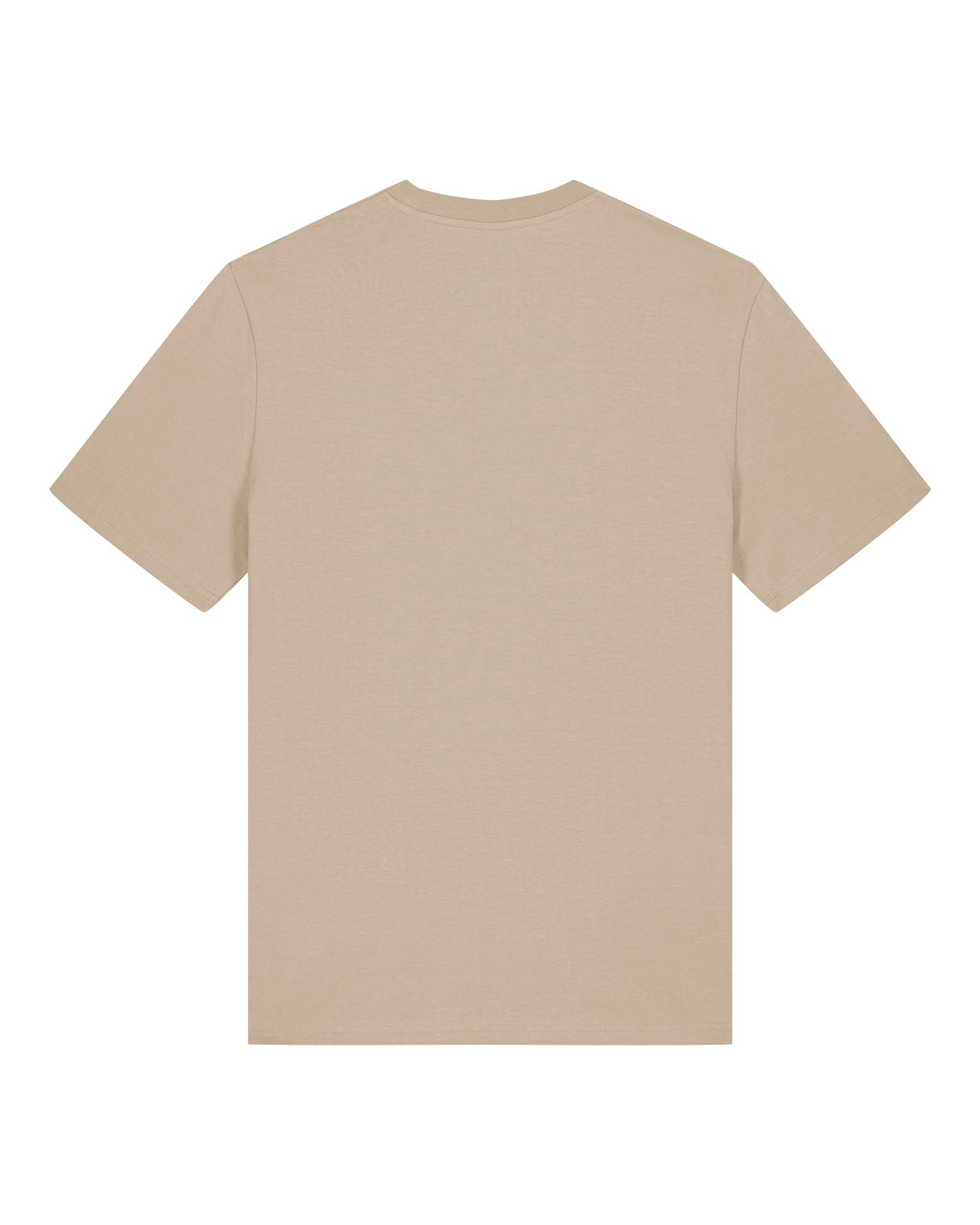 Stanley/Stella T-Shirt Creator 2.0