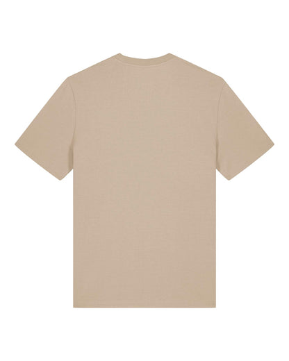 Stanley/Stella T-Shirt Creator 2.0