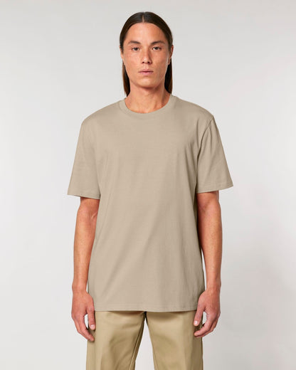 Stanley/Stella T-Shirt Creator 2.0