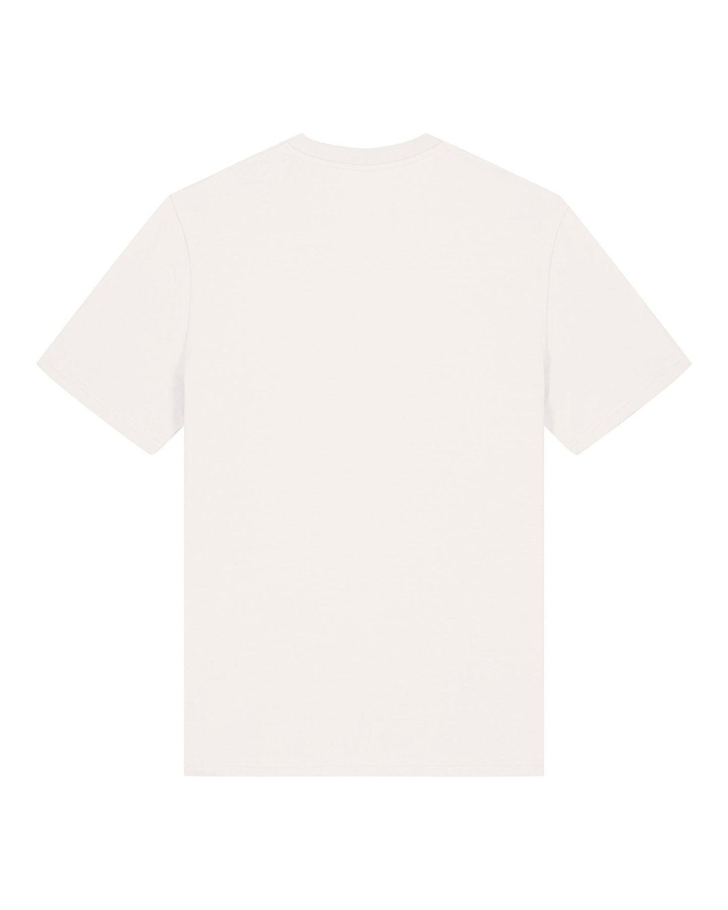 Stanley/Stella T-Shirt Creator 2.0