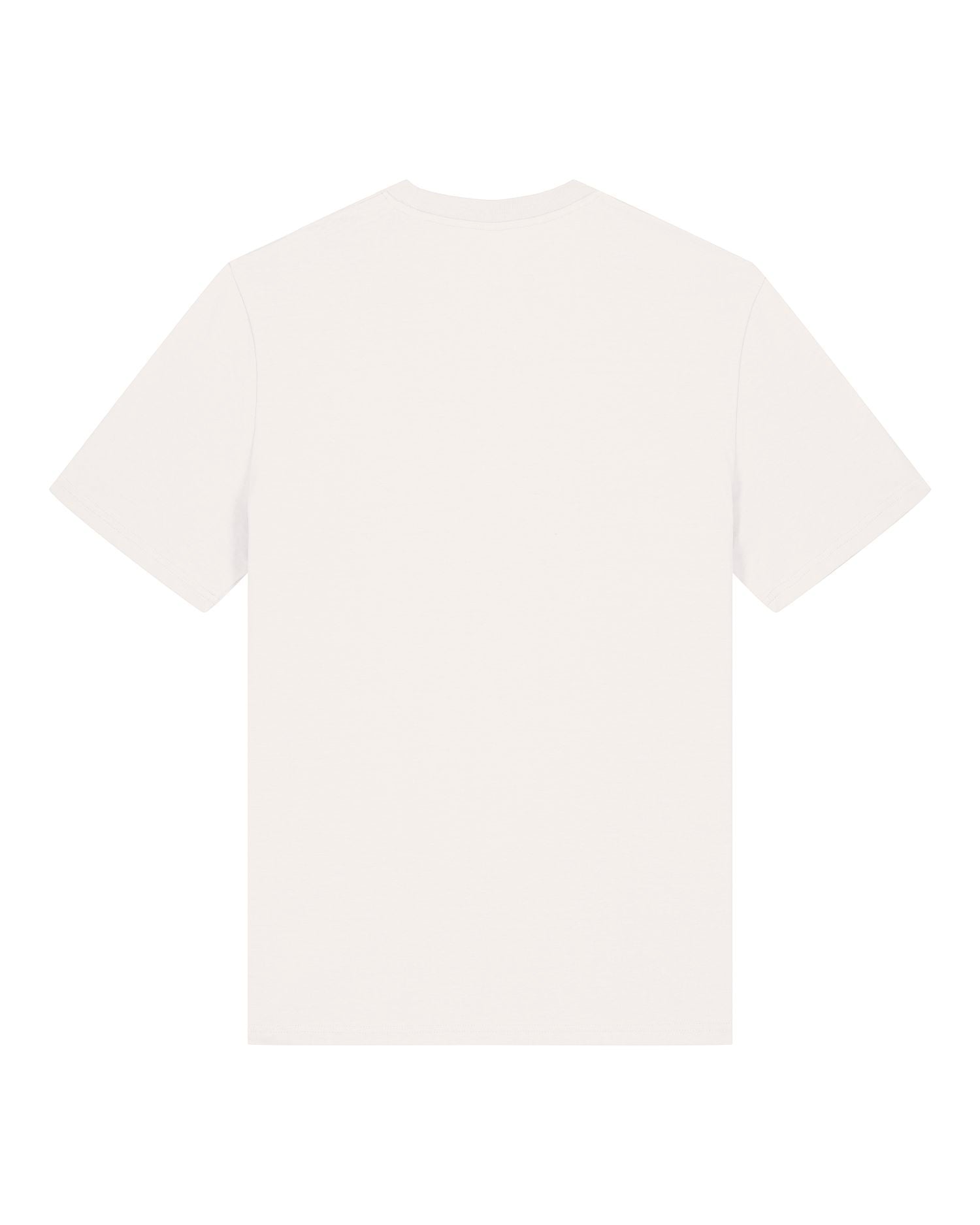 Stanley/Stella T-Shirt Creator 2.0