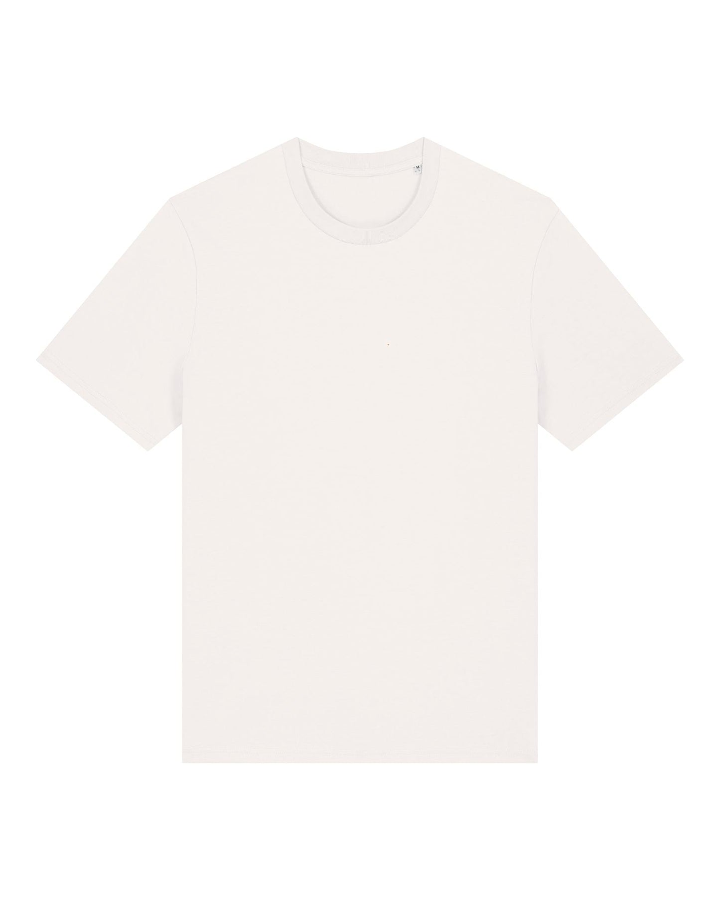 Stanley/Stella T-Shirt Off White / XXS Creator 2.0