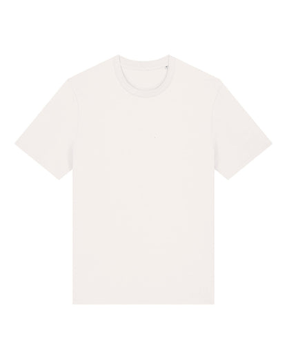 Stanley/Stella T-Shirt Off White / XXS Creator 2.0