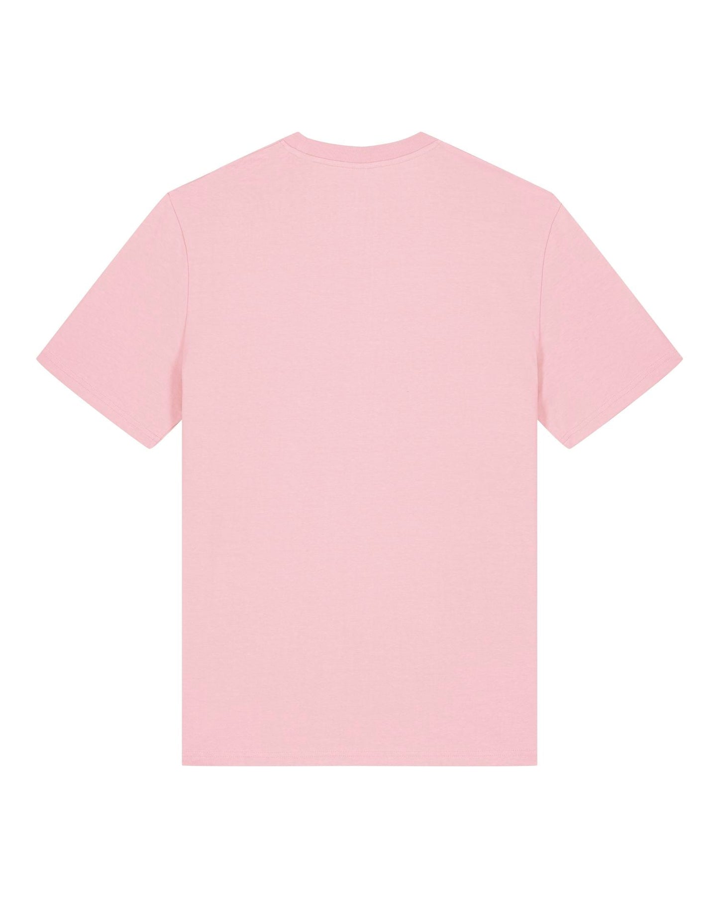 Stanley/Stella T-Shirt Creator 2.0