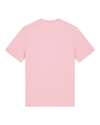 Stanley/Stella T-Shirt Creator 2.0