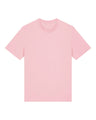Cotton Pink