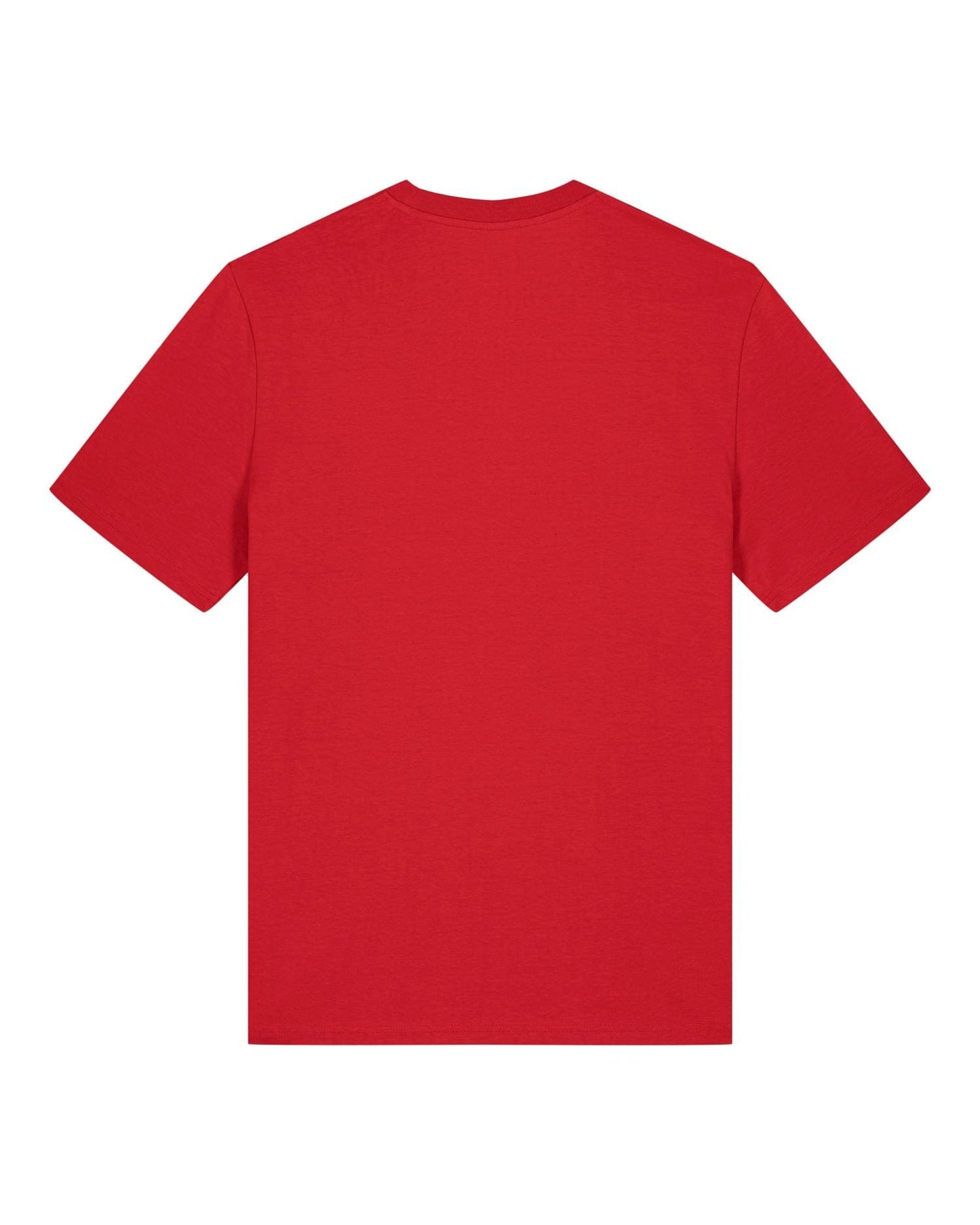 Stanley/Stella T-Shirt Creator 2.0