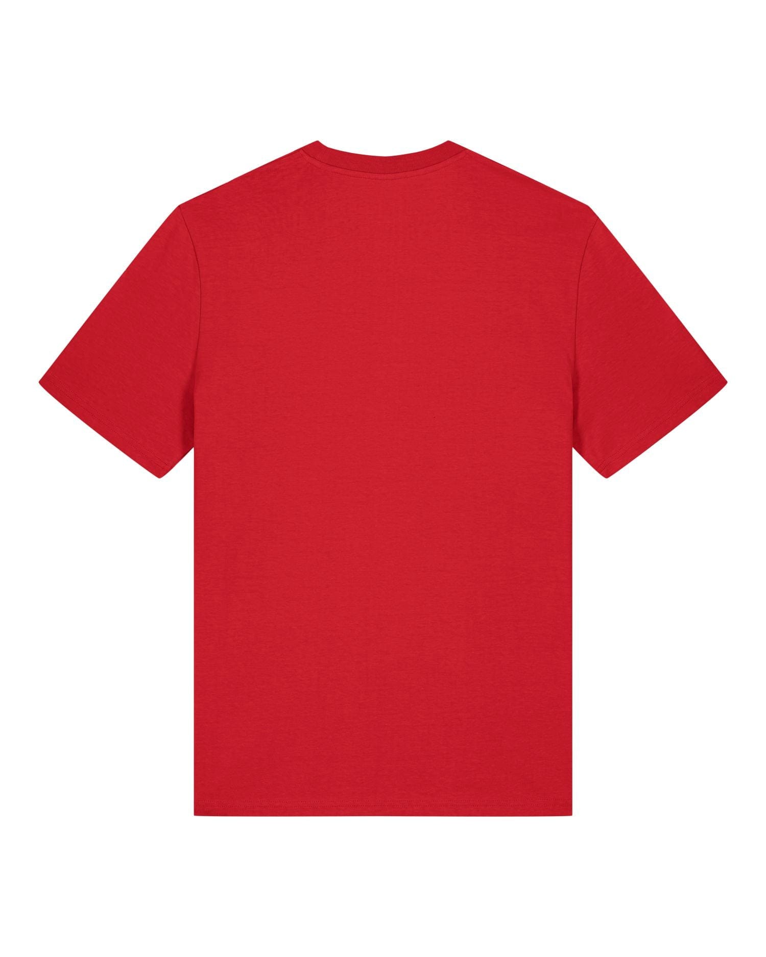 Stanley/Stella T-Shirt Creator 2.0