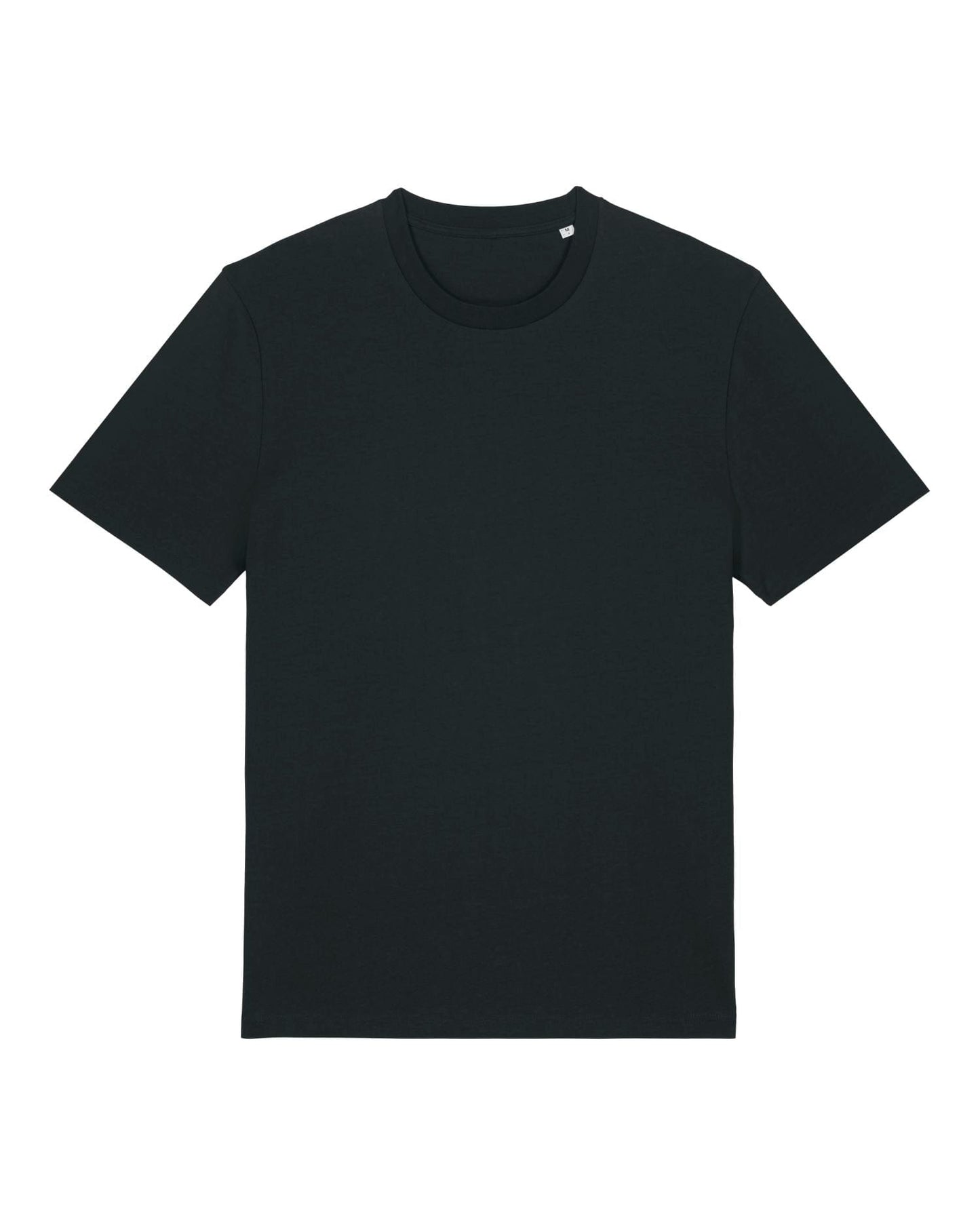 Stanley/Stella T-Shirt Black / XXS Creator 2.0