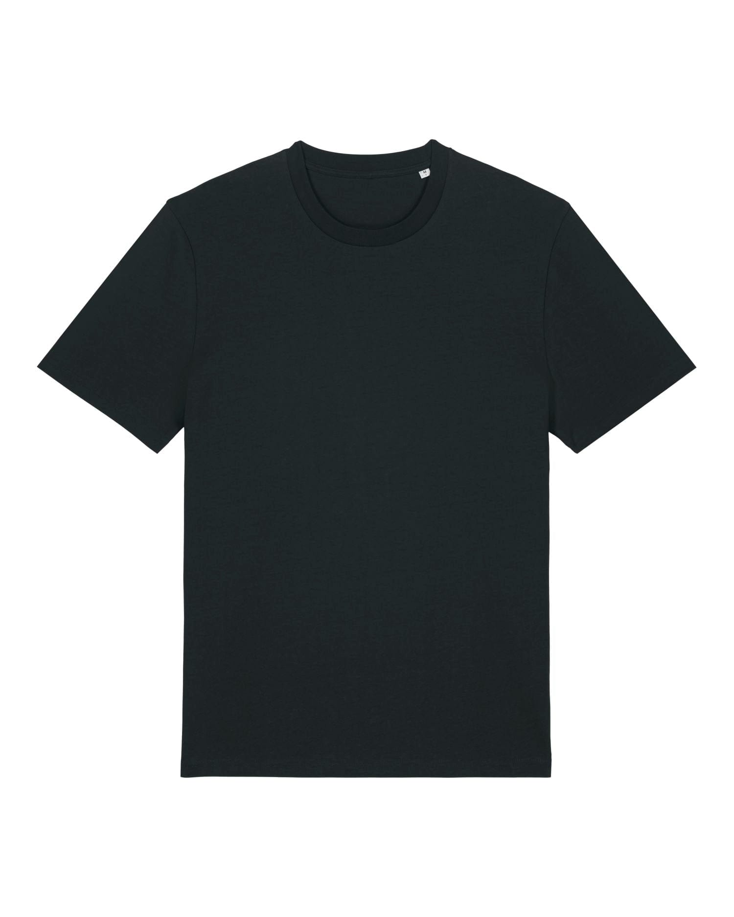 Stanley/Stella T-Shirt Black / XXS Creator 2.0