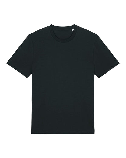 Stanley/Stella T-Shirt Black / XXS Creator 2.0