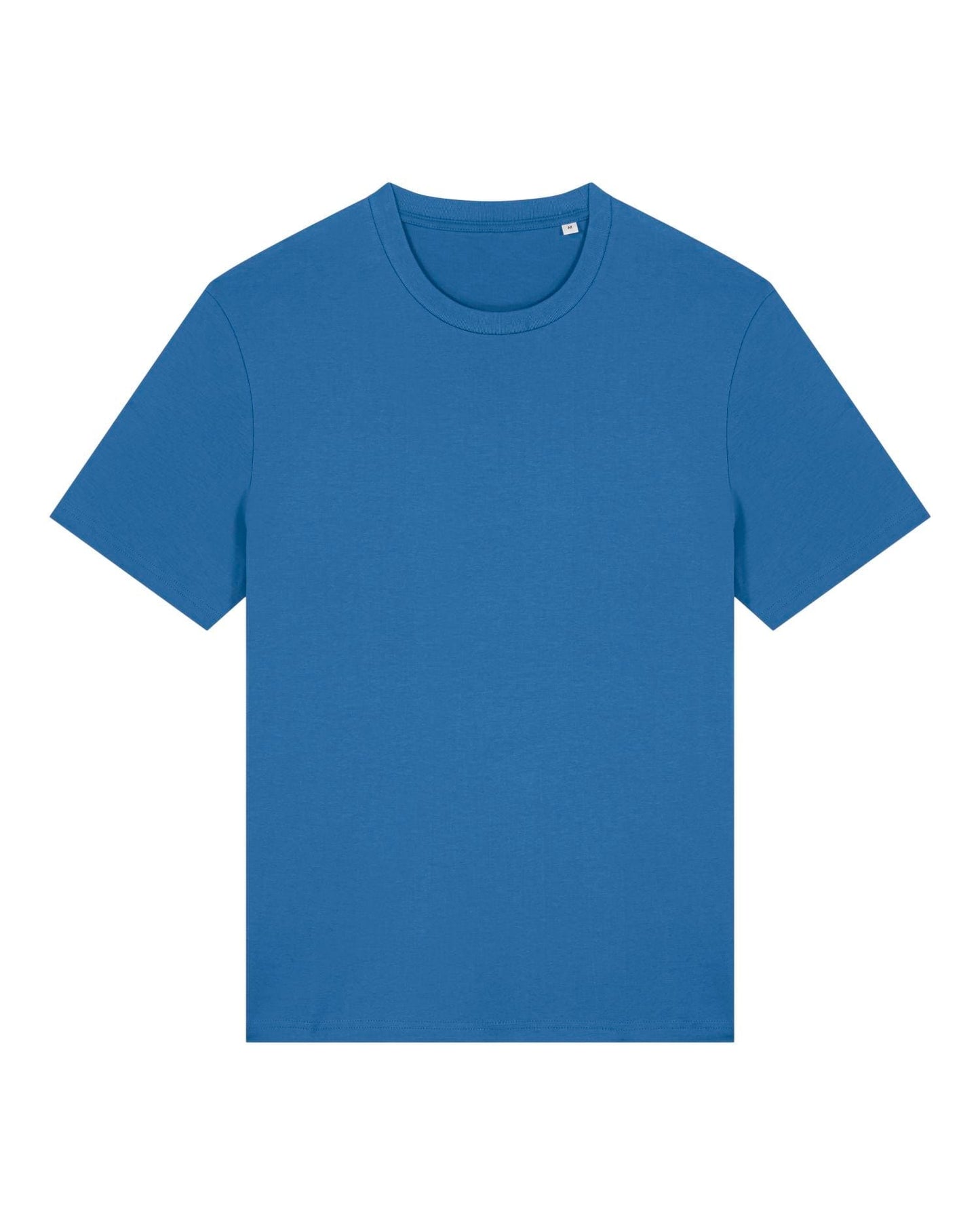 Stanley/Stella T-Shirt Mindful Blue / XXS Creator 2.0