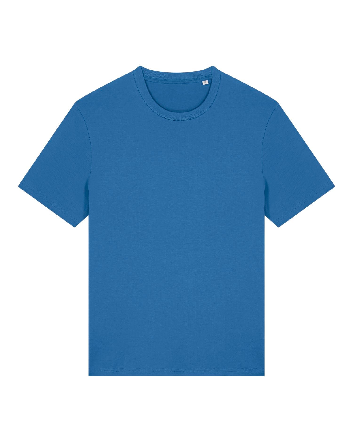 Stanley/Stella T-Shirt Mindful Blue / XXS Creator 2.0