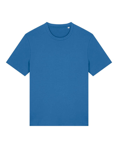 Stanley/Stella T-Shirt Mindful Blue / XXS Creator 2.0