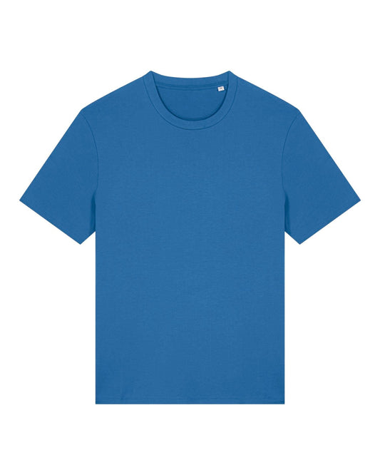 Stanley/Stella T-Shirt Mindful Blue / XXS Creator 2.0