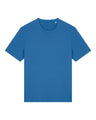 Mindful Blue