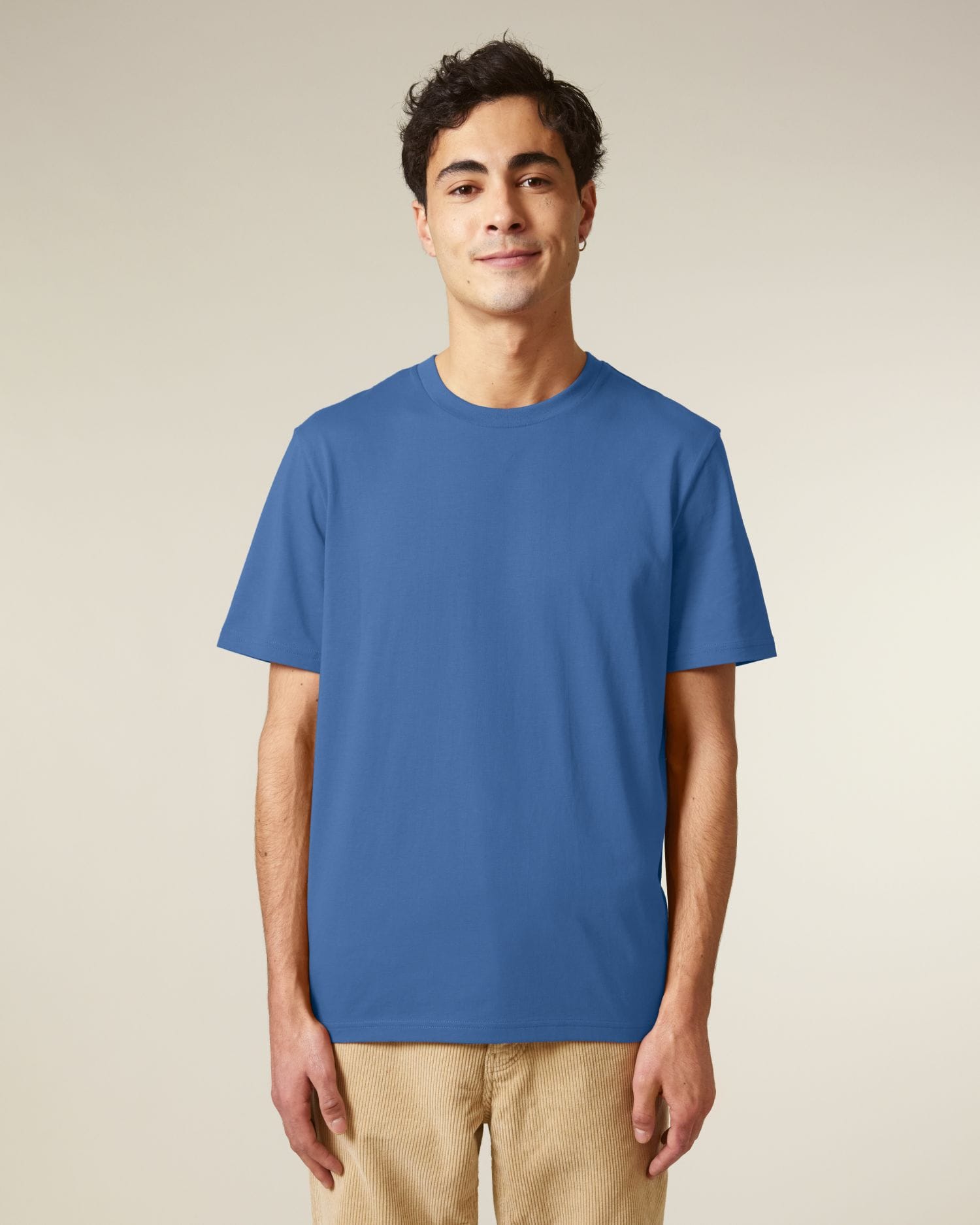 Stanley/Stella T-Shirt Creator 2.0