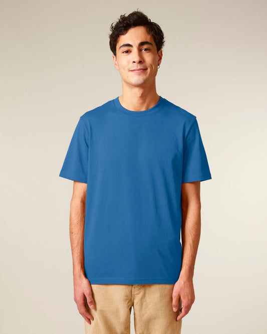 Stanley/Stella T-Shirt Creator 2.0