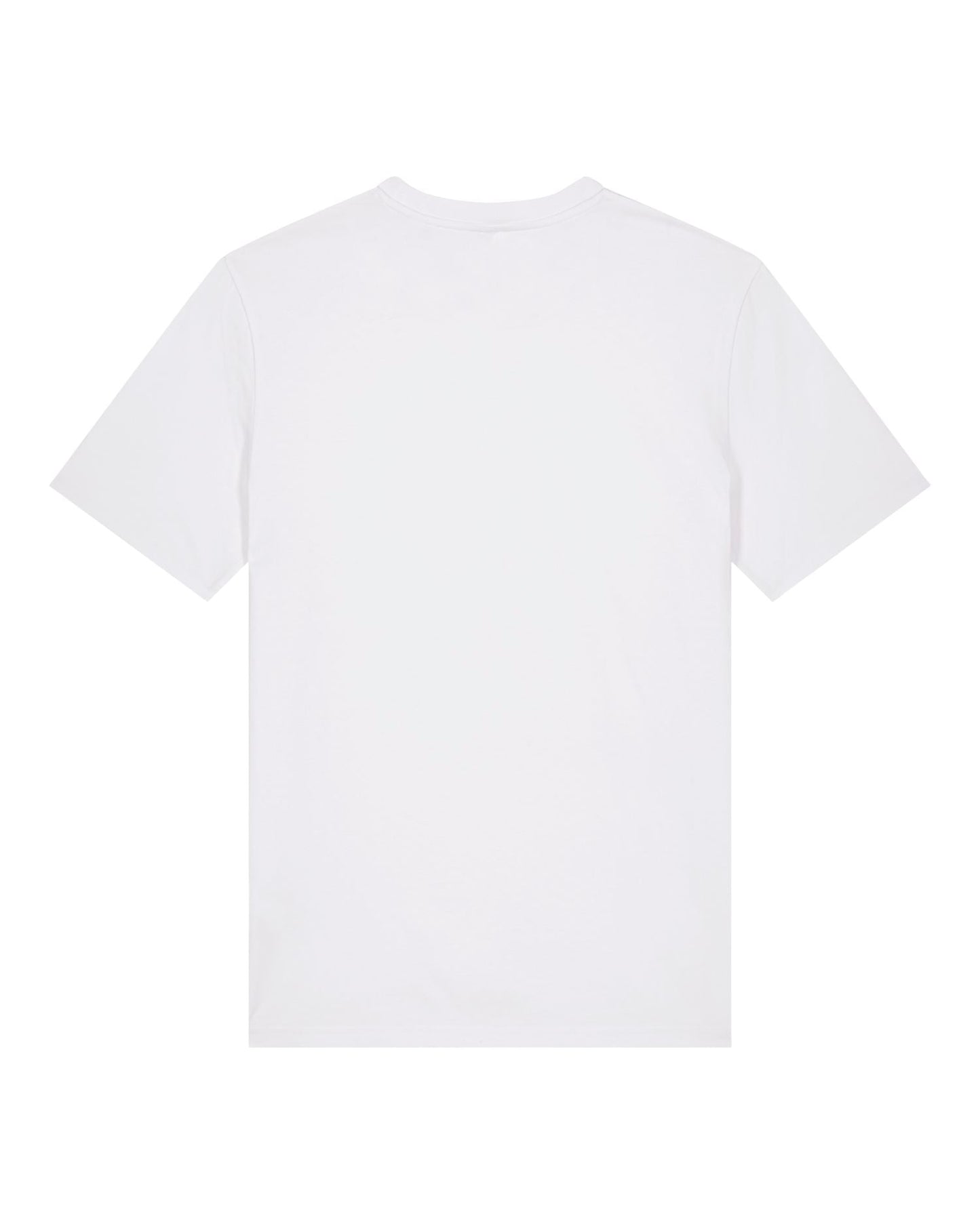 Stanley/Stella T-Shirt Creator 2.0