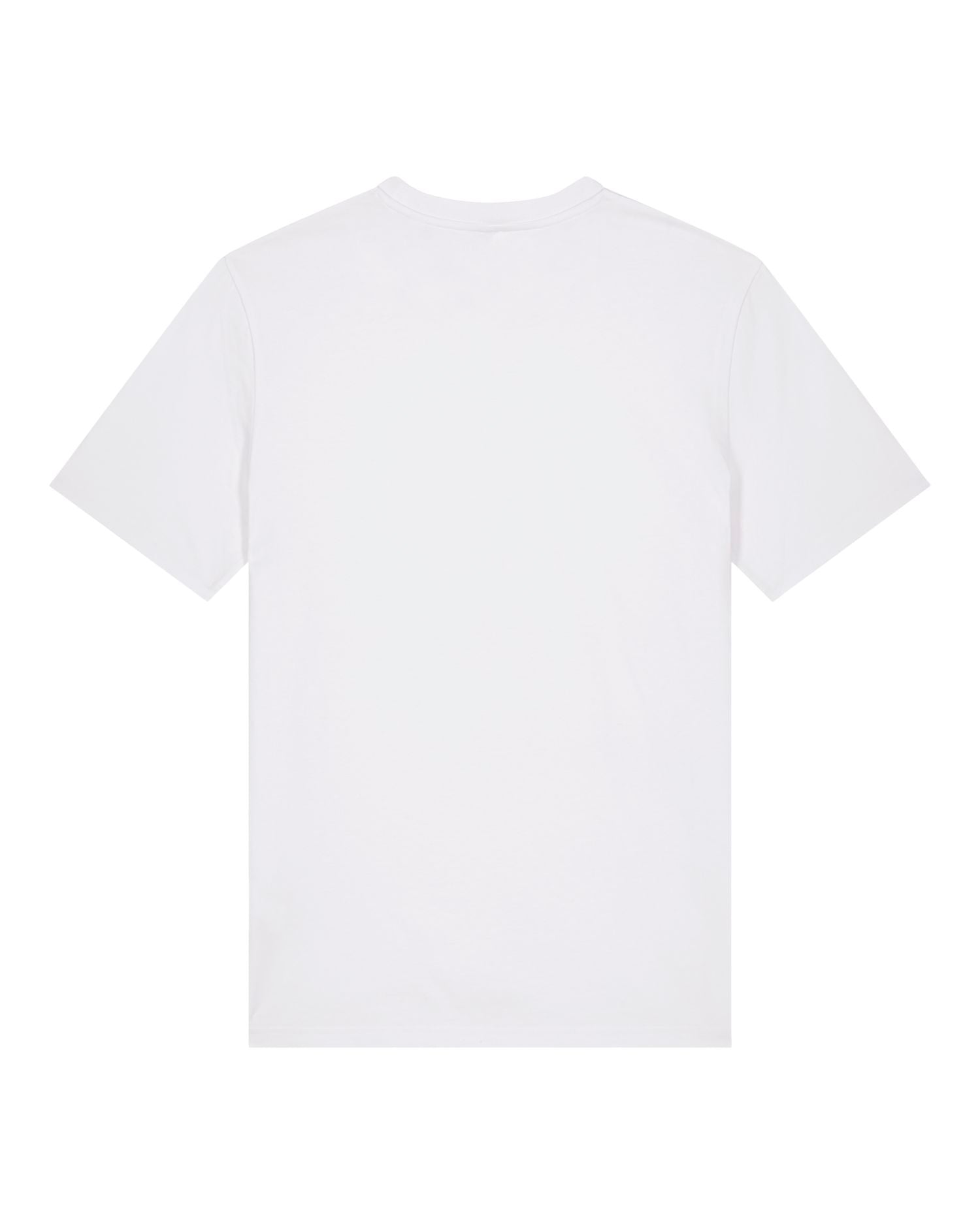 Stanley/Stella T-Shirt Creator 2.0