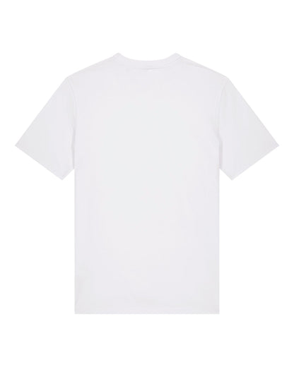 Stanley/Stella T-Shirt Creator 2.0