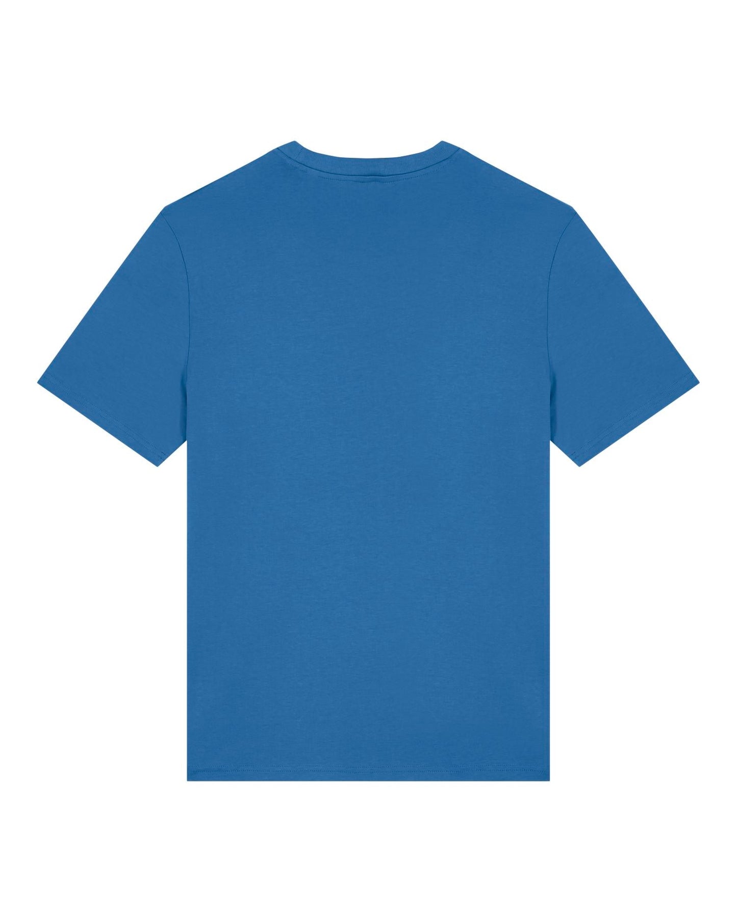 Stanley/Stella T-Shirt Creator 2.0