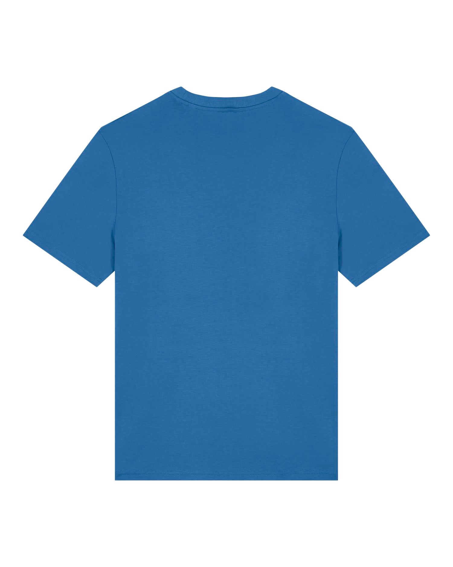 Stanley/Stella T-Shirt Creator 2.0