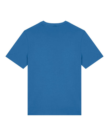 Stanley/Stella T-Shirt Creator 2.0