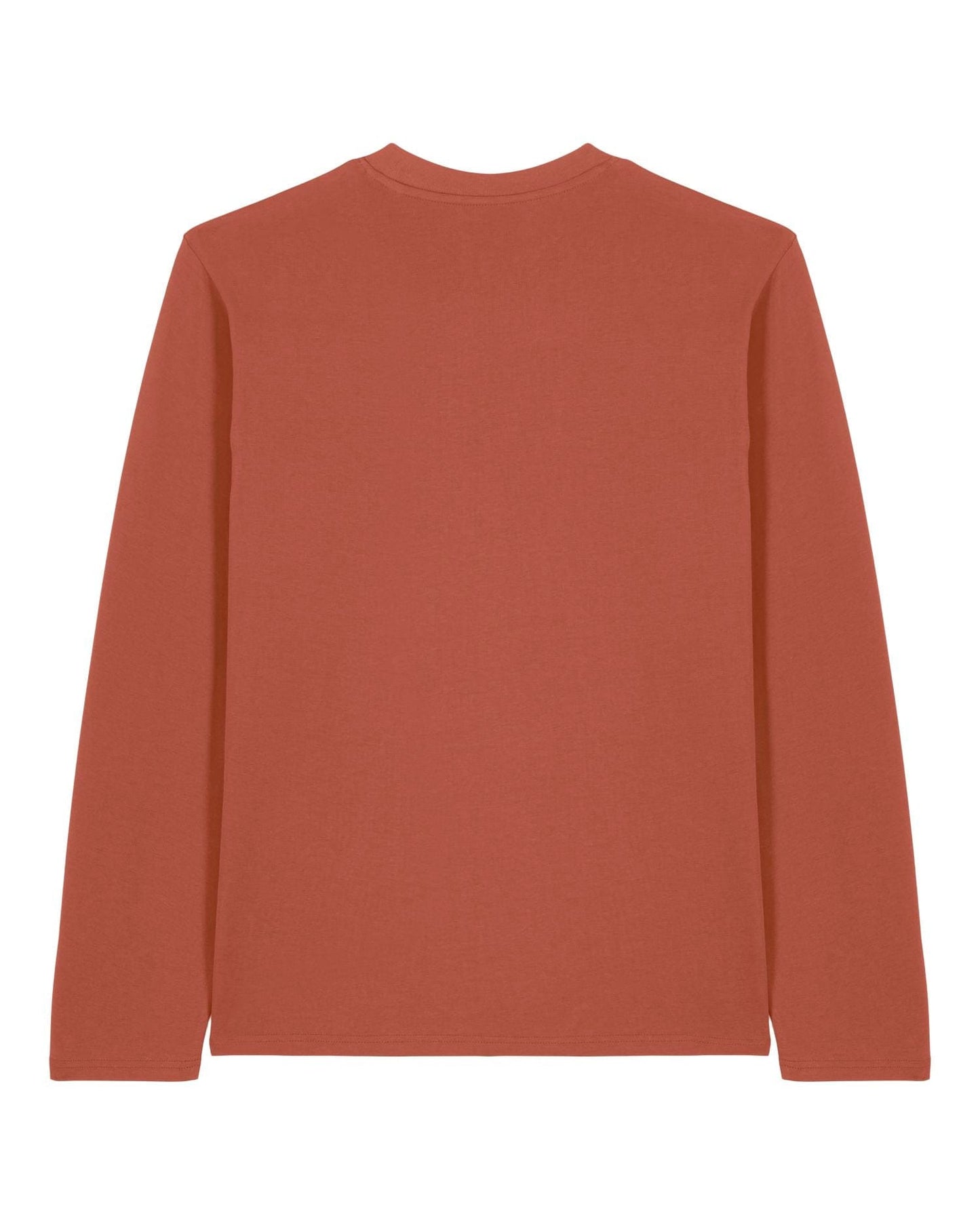 Stanley/Stella T-Shirt Creator 2.0 Long Sleeve
