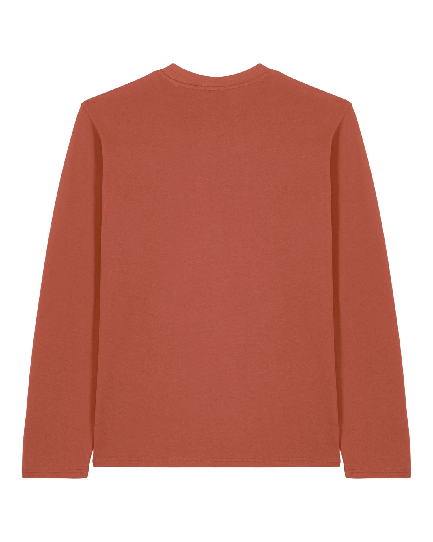 Stanley/Stella T-Shirt Creator 2.0 Long Sleeve
