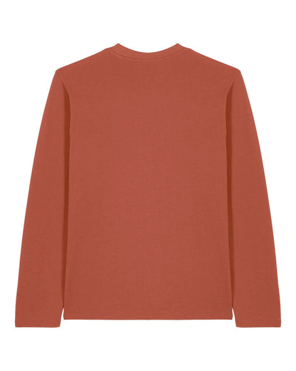 Stanley/Stella T-Shirt Creator 2.0 Long Sleeve