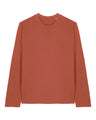 Heritage Brown