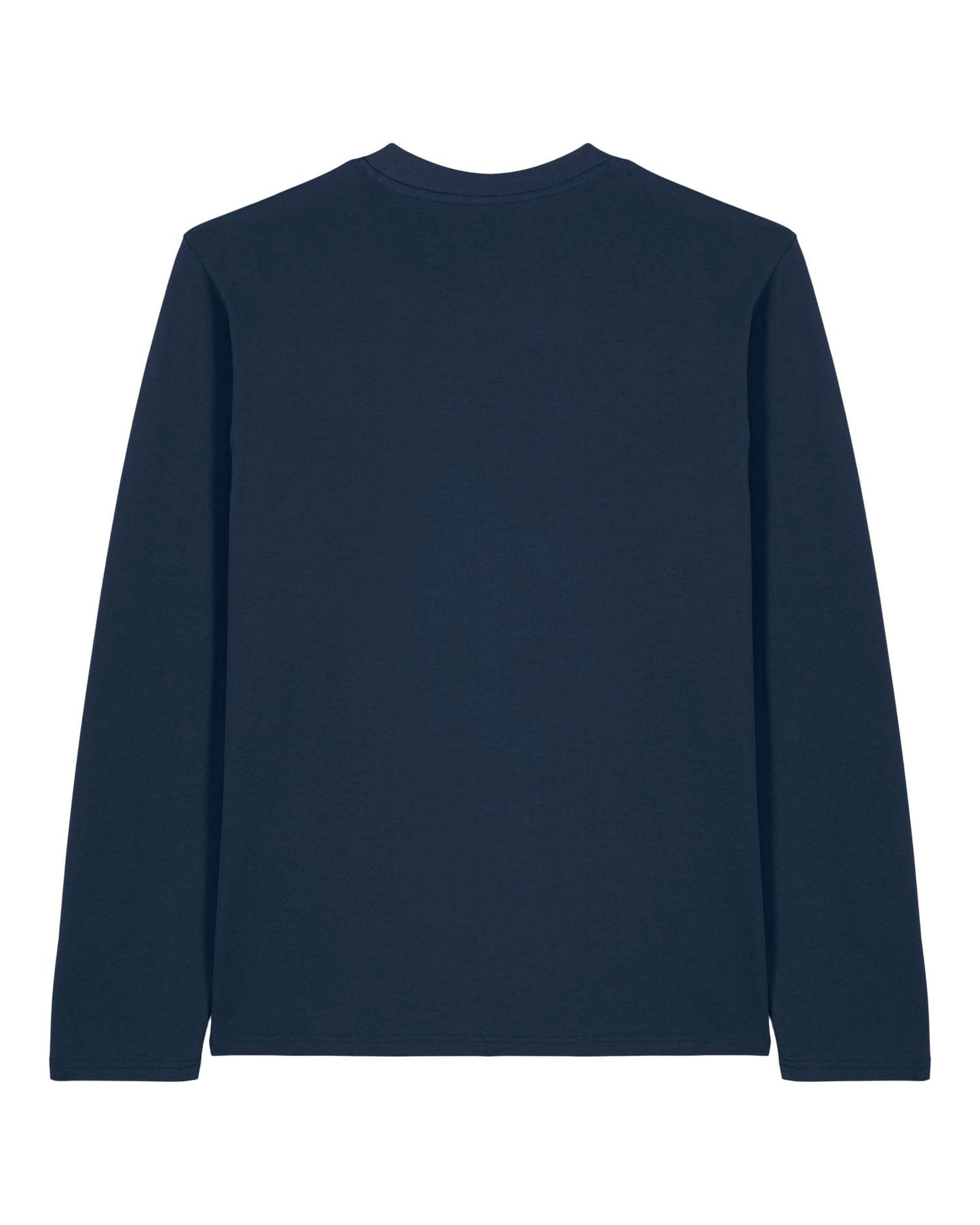 Stanley/Stella T-Shirt Creator 2.0 Long Sleeve